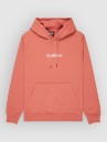 Quiksilver Fineline Hoodie