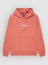 Quiksilver Fineline Hettegenser