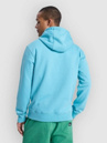 Quiksilver Fineline Hoodie