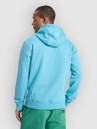 Quiksilver Fineline Hoodie