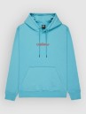 Quiksilver Fineline Hoodie