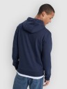 Quiksilver Fineline Hoodie