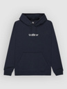 Quiksilver Fineline Hoodie