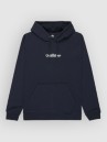 Quiksilver Fineline Hoodie