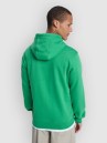 Quiksilver Fineline Hoodie