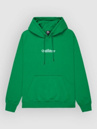 Quiksilver Fineline Hoodie