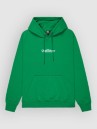Quiksilver Fineline Hoodie