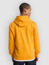 Quiksilver Fineline Hoodie