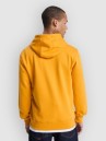 Quiksilver Fineline Hoodie