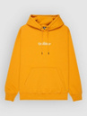 Quiksilver Fineline Hoodie