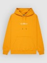 Quiksilver Fineline Hoodie