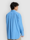 Quiksilver Finvoy Shirt
