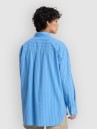 Quiksilver Finvoy Shirt