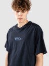 Quiksilver Flowers Surfing T-Shirt