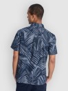 Quiksilver Forkhill Shirt