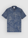Quiksilver Forkhill Shirt