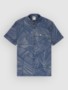 dark navy nat geo