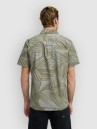 Quiksilver Forkhill Shirt