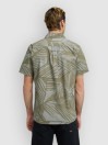 Quiksilver Forkhill Shirt