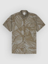 Quiksilver Forkhill Shirt