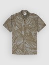 Quiksilver Forkhill Shirt