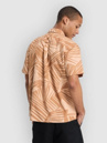 Quiksilver Forkhill Paita