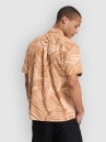 Quiksilver Forkhill Paita