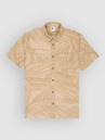 Quiksilver Forkhill Paita