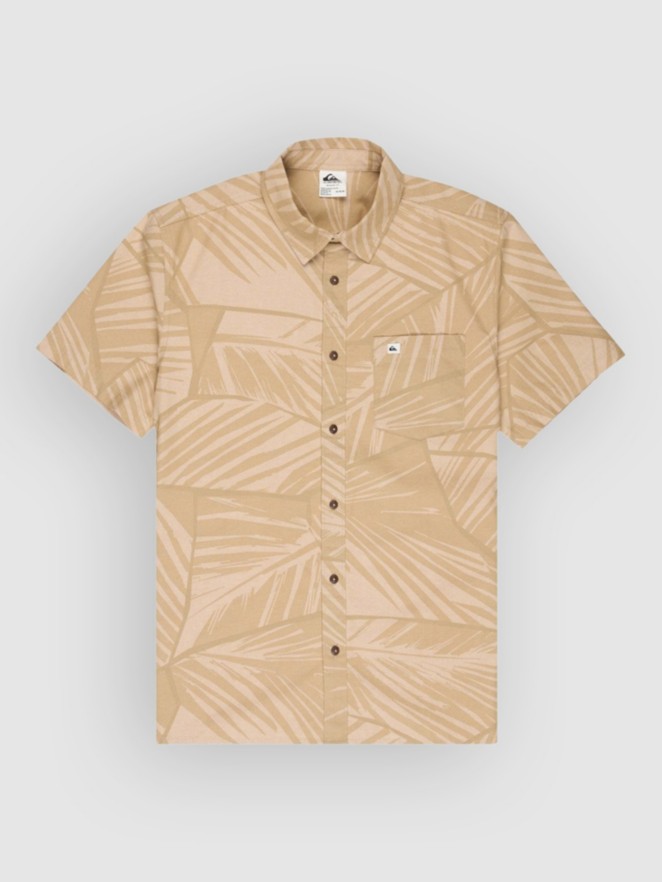 Quiksilver Forkhill Paita