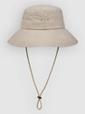 Quiksilver Foxford Bucket Hat