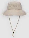 Quiksilver Foxford Bucket hat