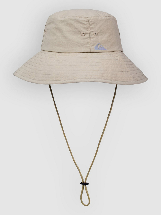 Quiksilver Foxford Kalastajahattu