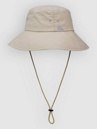 Quiksilver Foxford Bucket Hat