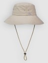 Quiksilver Foxford Bucket hat