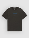 Quiksilver Fractured Wave T-Shirt