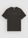 Quiksilver Fractured Wave T-Shirt