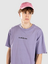 Quiksilver Fractured Wave T-Shirt