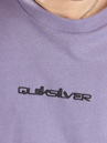 Quiksilver Fractured Wave T-Shirt