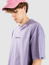Quiksilver Fractured Wave T-Shirt