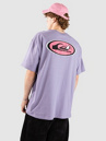 Quiksilver Fractured Wave T-Shirt