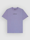 Quiksilver Fractured Wave T-Shirt