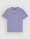 Quiksilver Fractured Wave T-Shirt