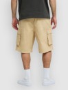 Quiksilver Freefall Cargo Shortsit