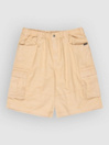 Quiksilver Freefall Cargo Shortsit
