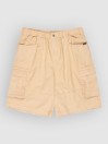 Quiksilver Freefall Cargo Shortsit