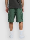 Quiksilver Freefall Cargo Shortsit