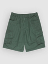 Quiksilver Freefall Cargo Shorts