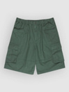 Quiksilver Freefall Cargo Shortsit
