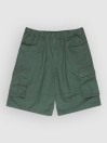 Quiksilver Freefall Cargo Shortsit