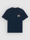 Quiksilver Fruits Tide T-Shirt
